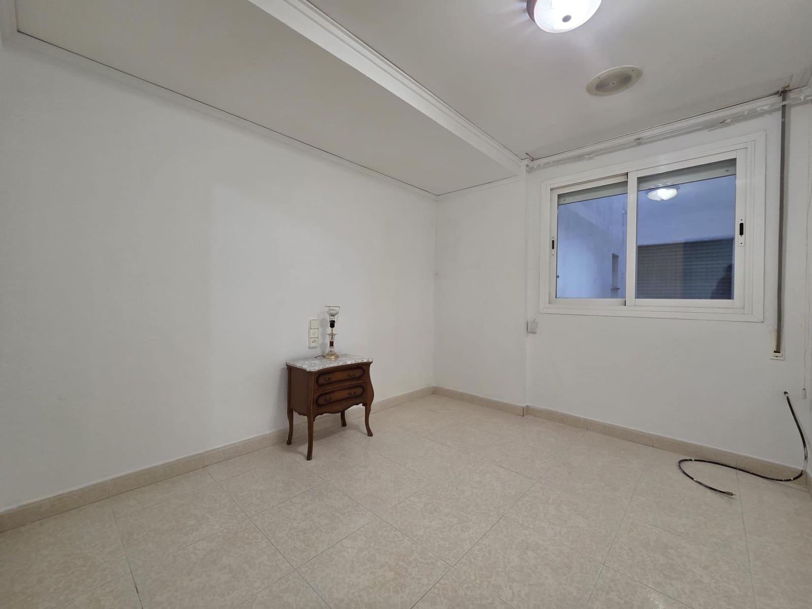 4 camera da letto Appartamento in vendita in Gandia - 200.000 € (Rif: 9433354)