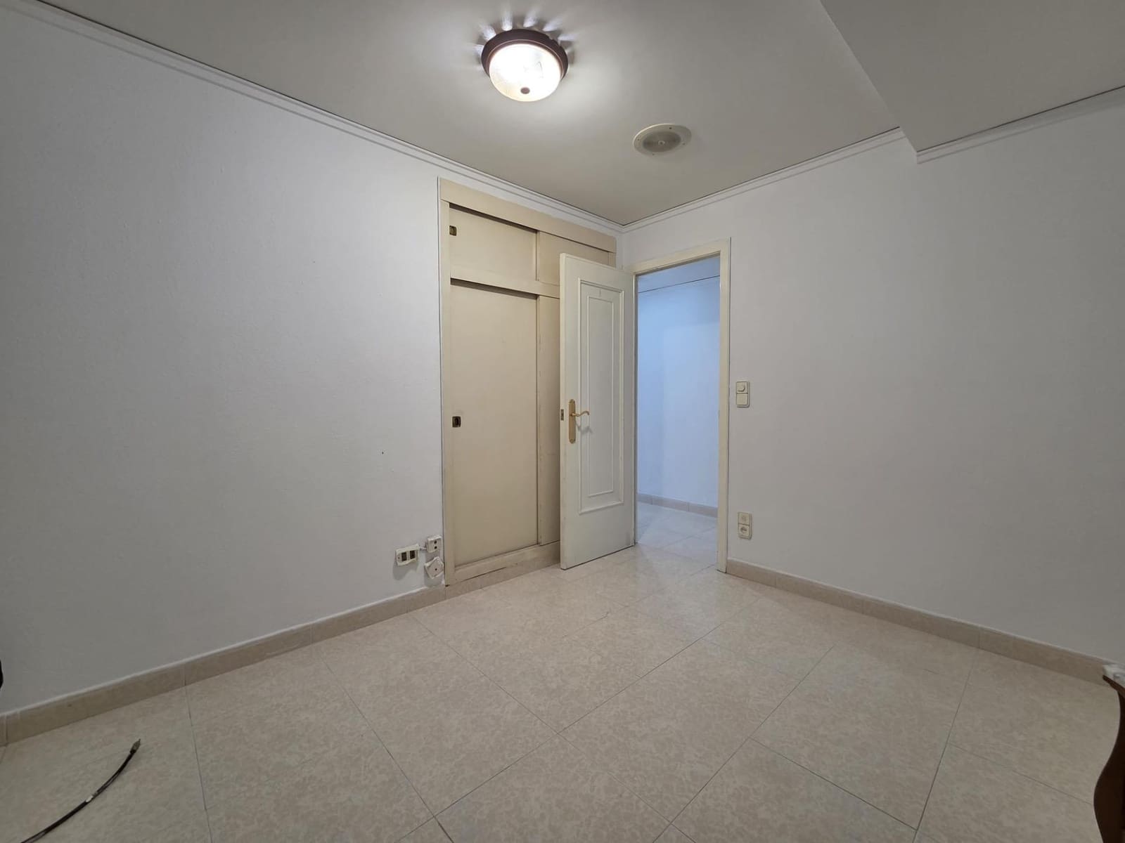 4 camera da letto Appartamento in vendita in Gandia - 200.000 € (Rif: 9433354)
