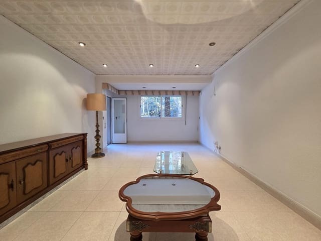 4 camera da letto Appartamento in vendita in Gandia - 200.000 € (Rif: 9433354)