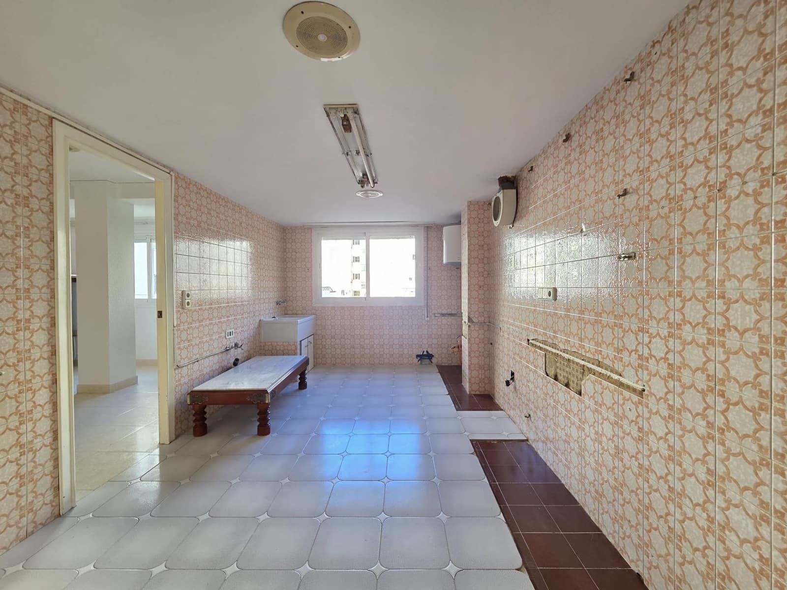 4 camera da letto Appartamento in vendita in Gandia - 200.000 € (Rif: 9433354)