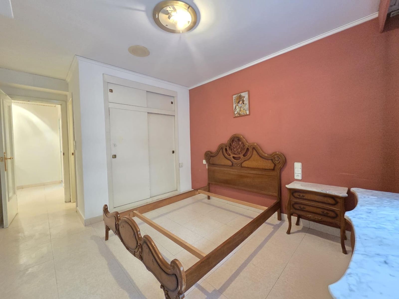 4 camera da letto Appartamento in vendita in Gandia - 200.000 € (Rif: 9433354)