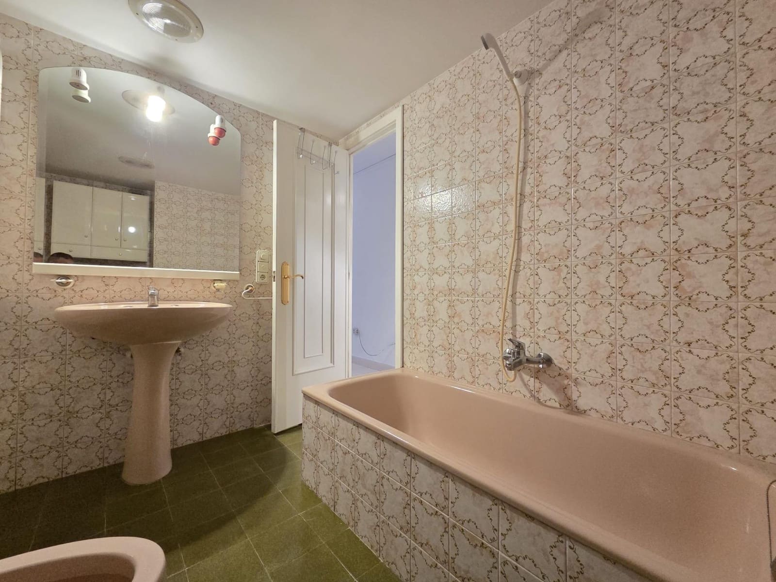 4 camera da letto Appartamento in vendita in Gandia - 200.000 € (Rif: 9433354)