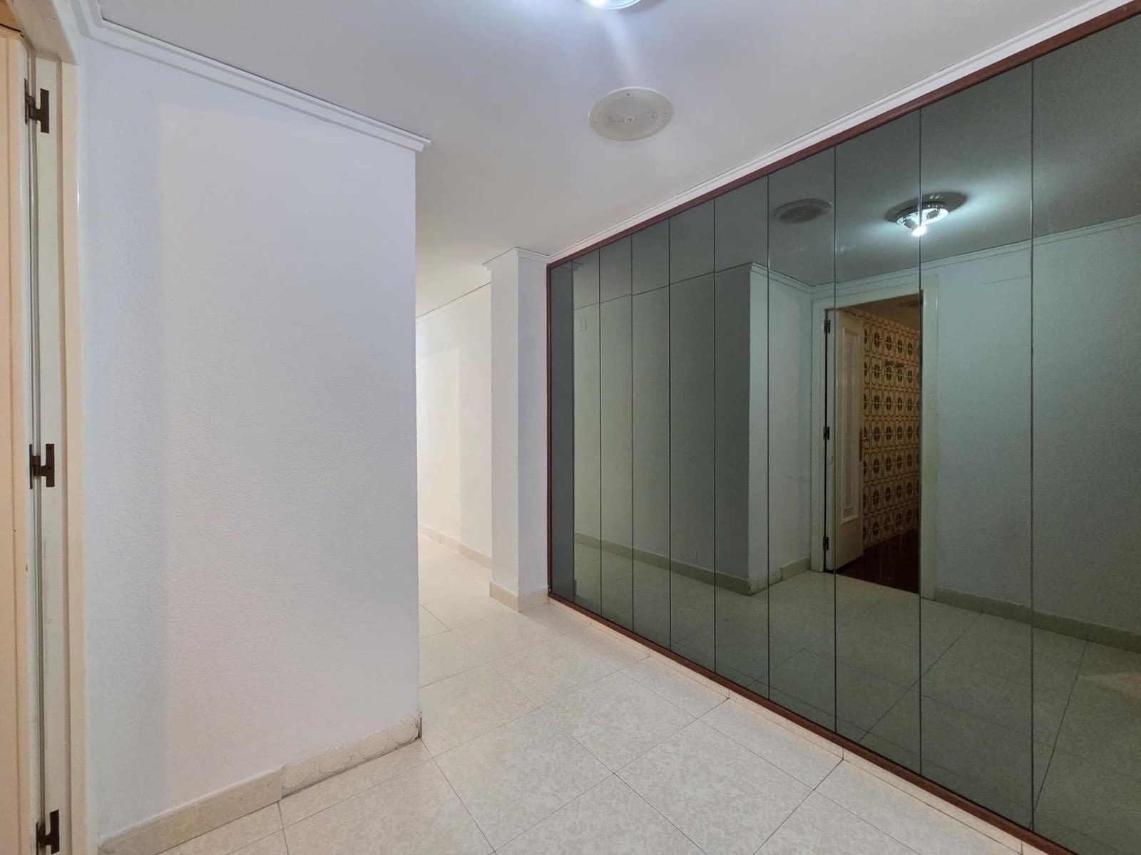 4 camera da letto Appartamento in vendita in Gandia - 200.000 € (Rif: 9433354)