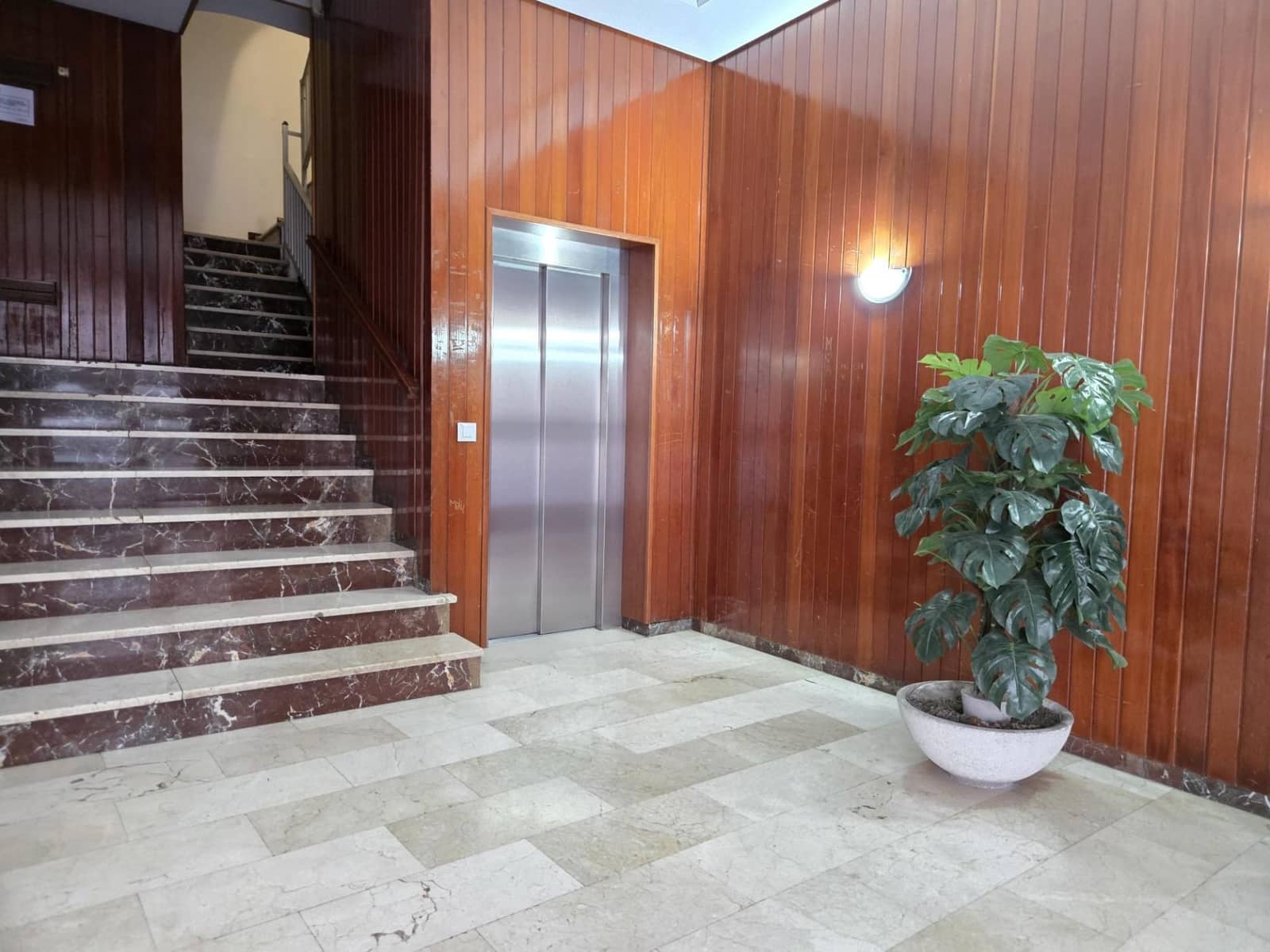 4 camera da letto Appartamento in vendita in Gandia - 200.000 € (Rif: 9433354)