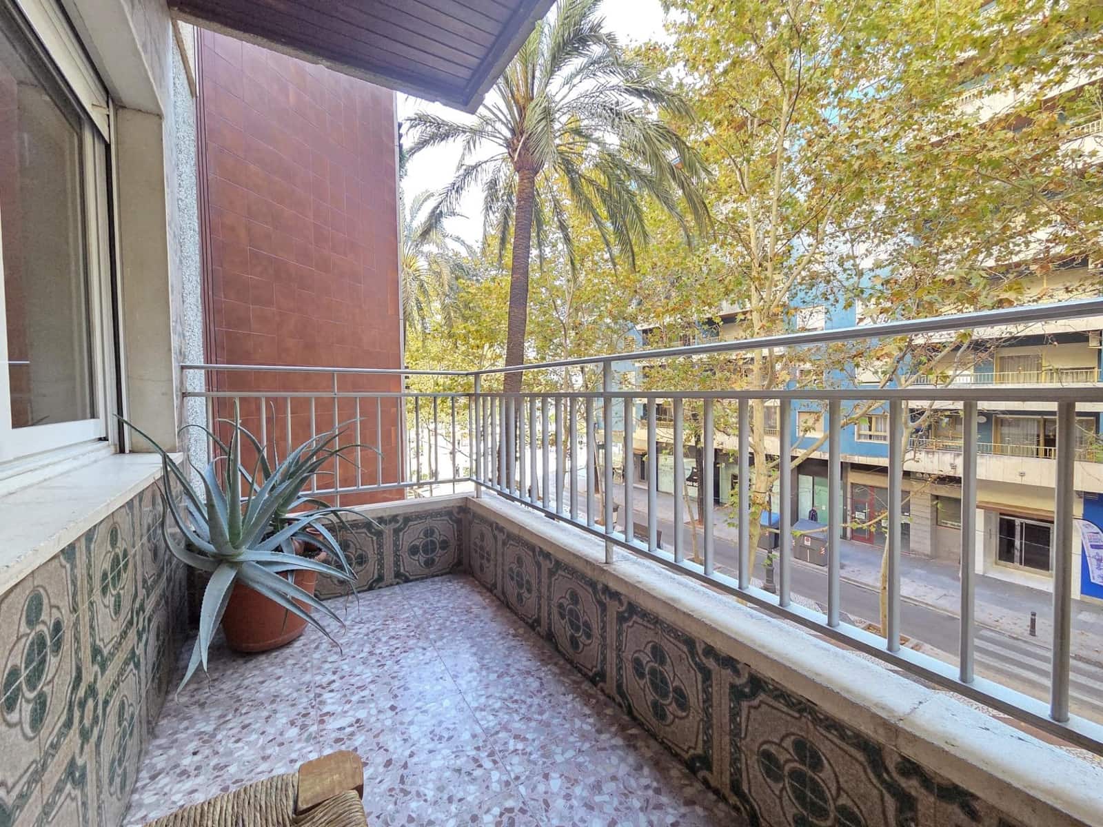 4 camera da letto Appartamento in vendita in Gandia - 200.000 € (Rif: 9433354)