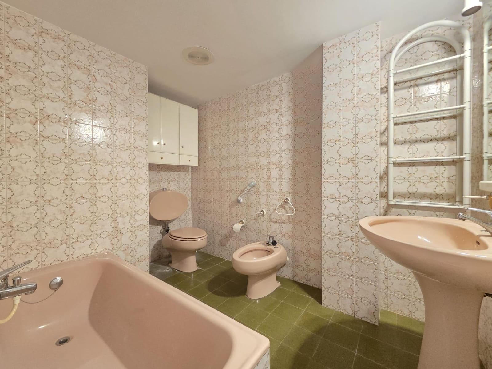 4 camera da letto Appartamento in vendita in Gandia - 200.000 € (Rif: 9433354)