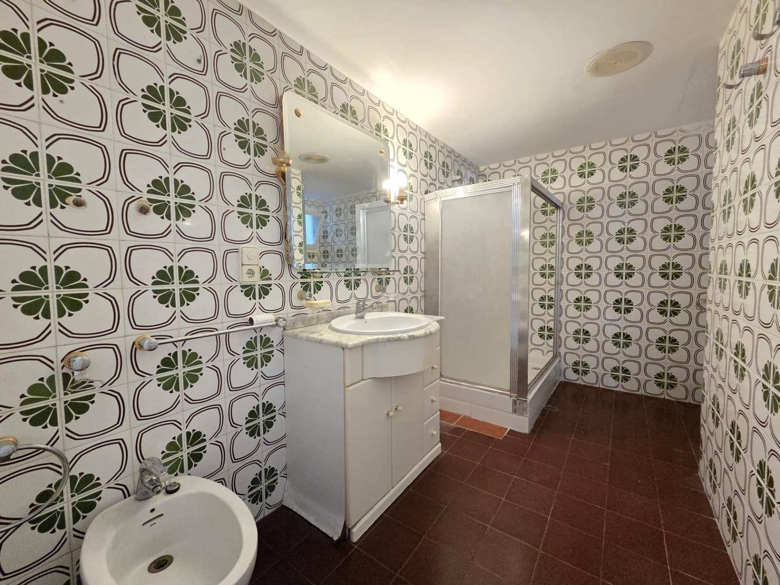 4 camera da letto Appartamento in vendita in Gandia - 200.000 € (Rif: 9433354)