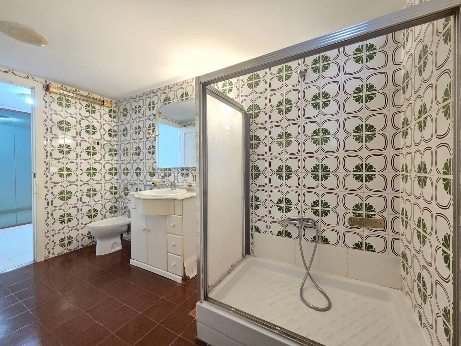 4 camera da letto Appartamento in vendita in Gandia - 200.000 € (Rif: 9433354)