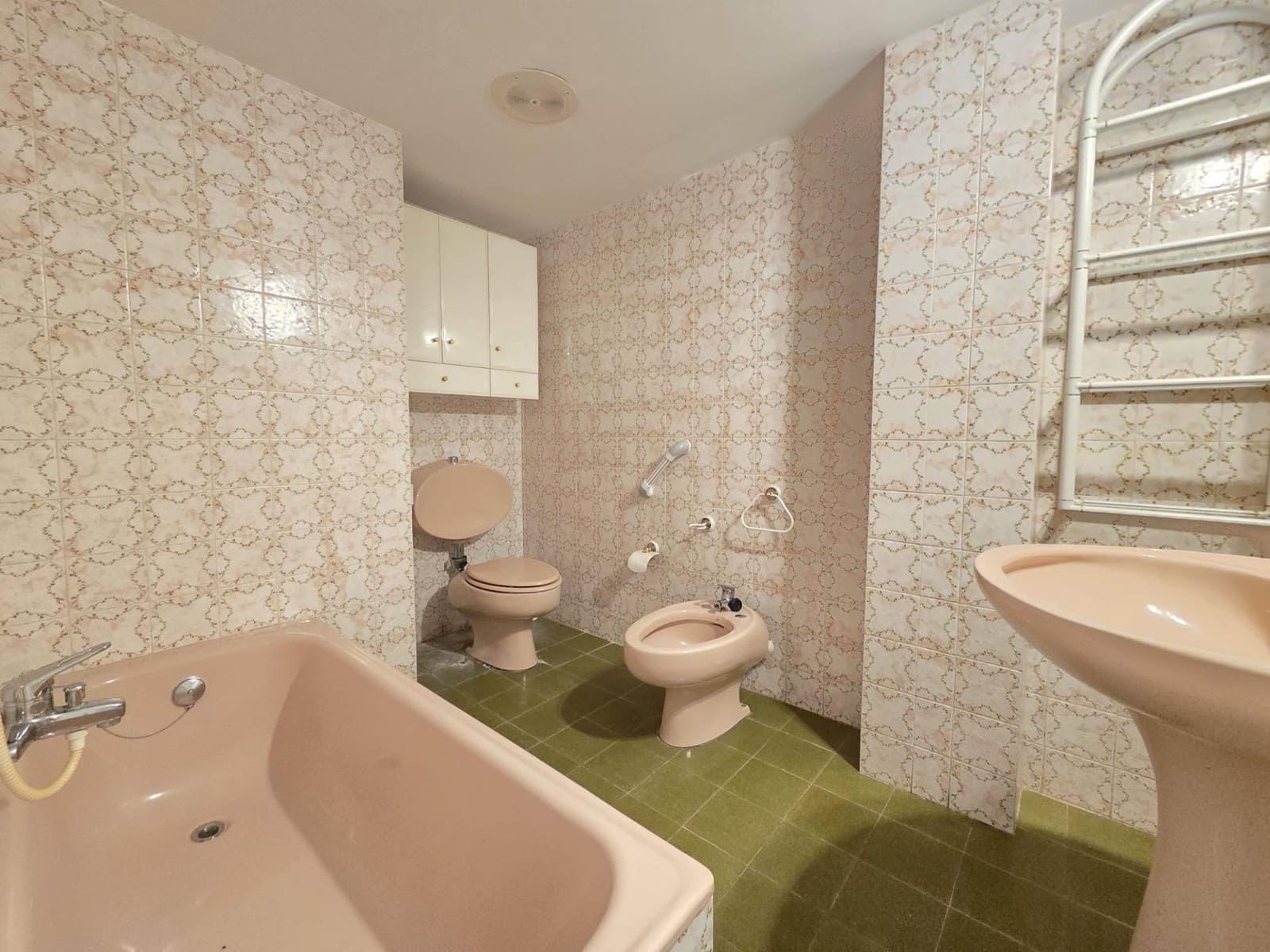 4 camera da letto Appartamento in vendita in Gandia - 200.000 € (Rif: 9433354)