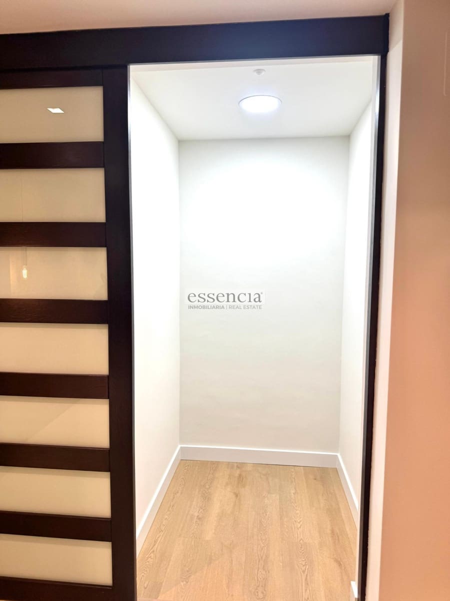 5 sovrum Lägenhet till salu i Gandia med garage - 460 000 € (Ref: 9437683)