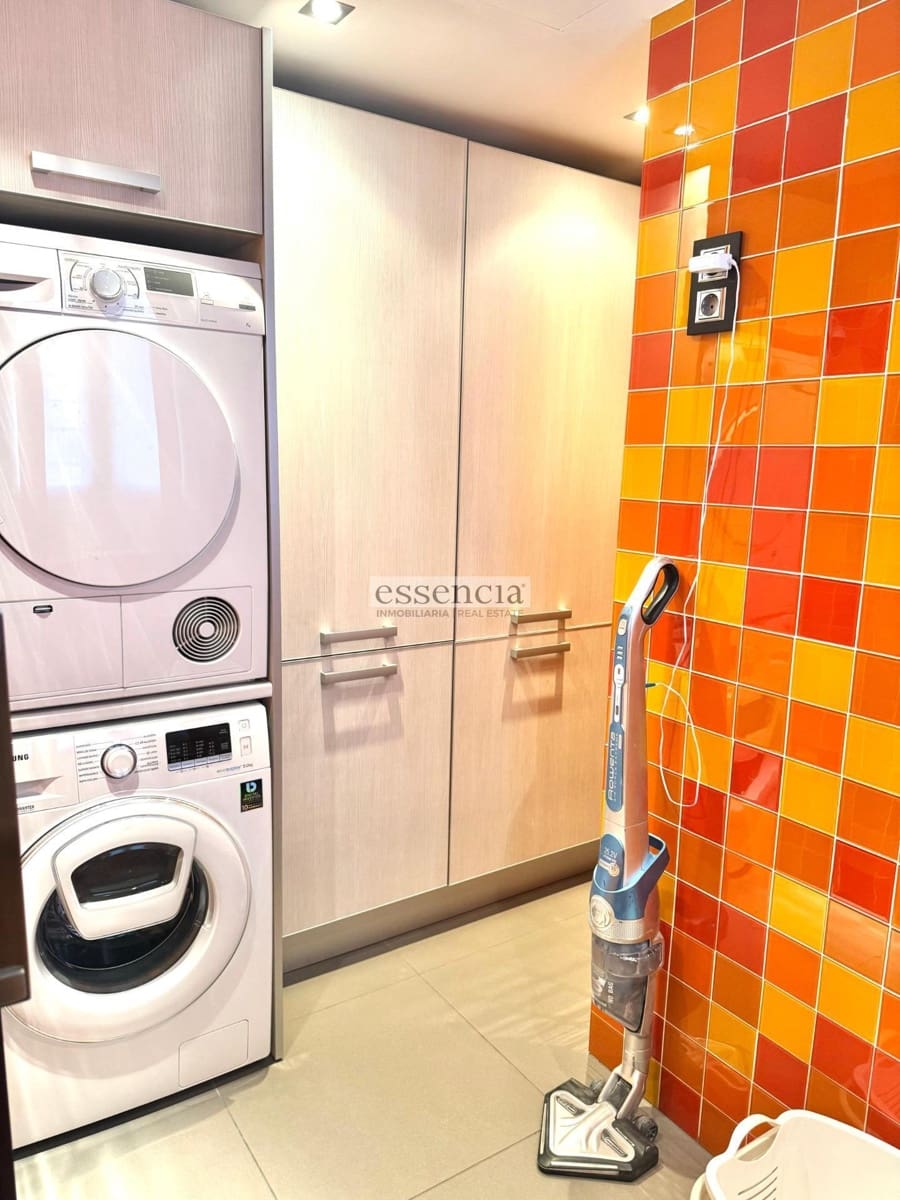 5 sovrum Lägenhet till salu i Gandia med garage - 460 000 € (Ref: 9437683)