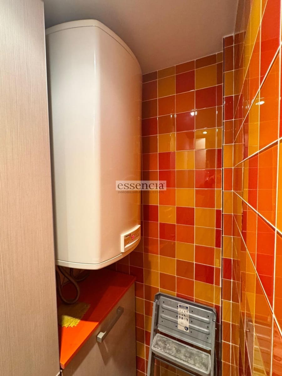 5 sovrum Lägenhet till salu i Gandia med garage - 460 000 € (Ref: 9437683)