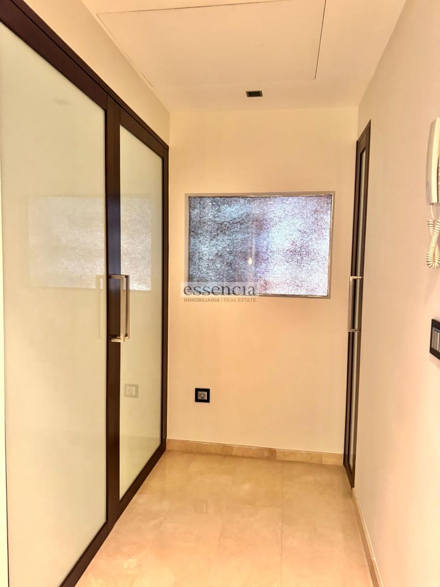 5 sovrum Lägenhet till salu i Gandia med garage - 460 000 € (Ref: 9437683)