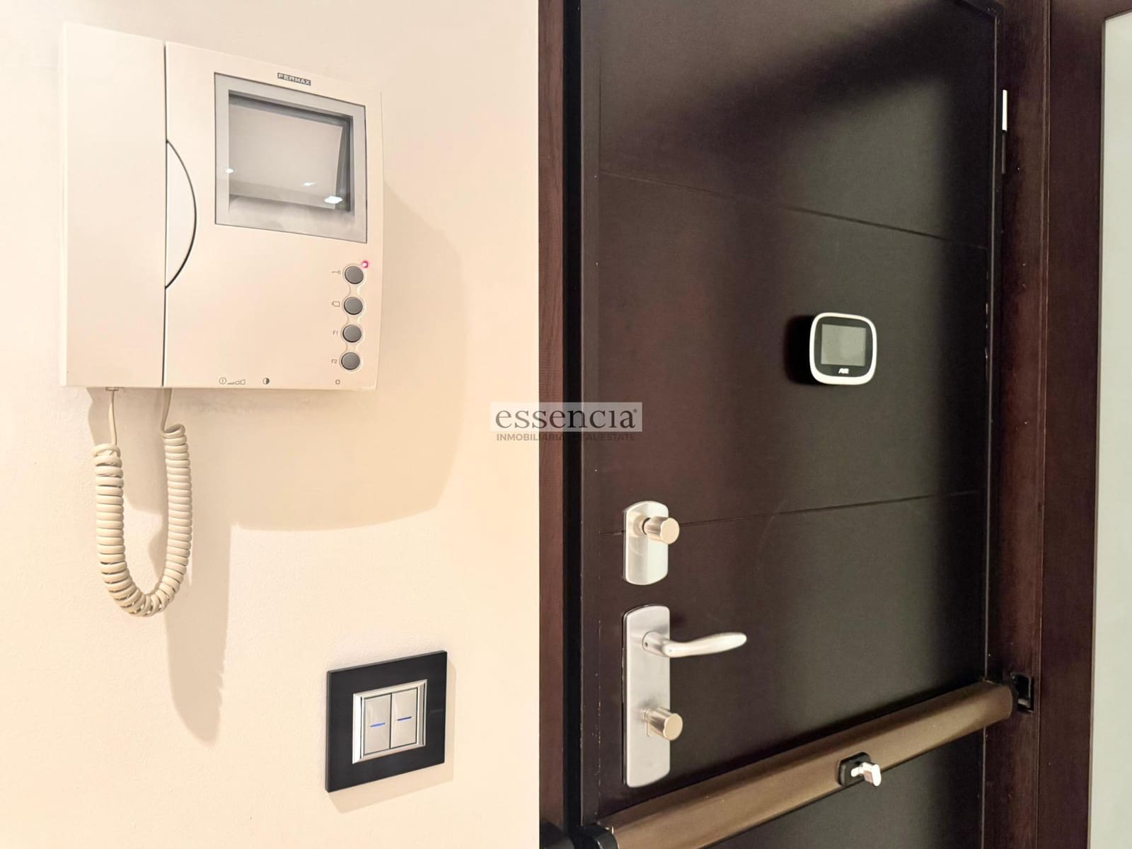 5 sovrum Lägenhet till salu i Gandia med garage - 460 000 € (Ref: 9437683)