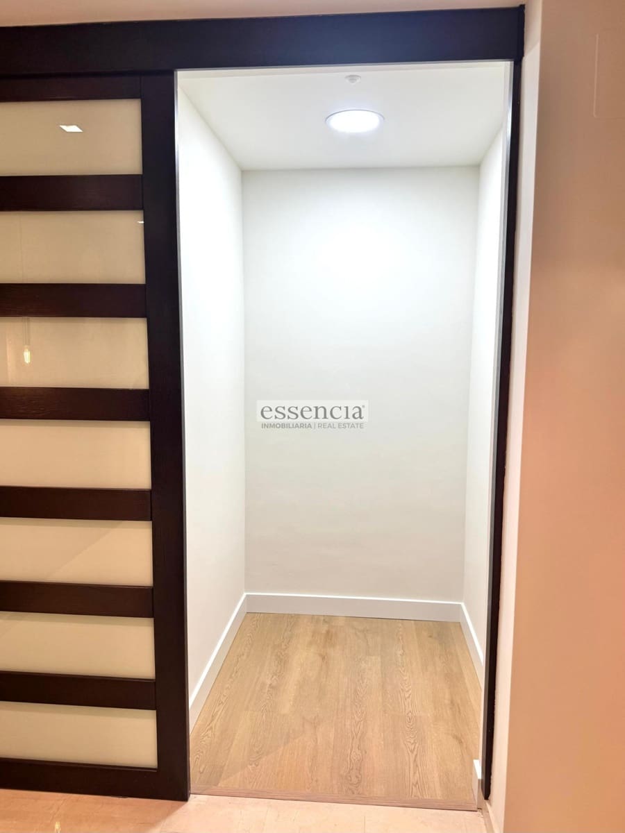 5 sovrum Lägenhet till salu i Gandia med garage - 460 000 € (Ref: 9437683)