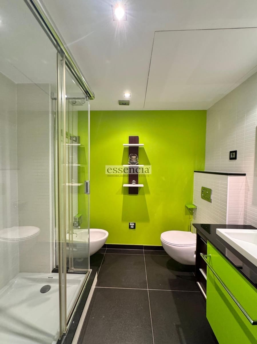 5 sovrum Lägenhet till salu i Gandia med garage - 460 000 € (Ref: 9437683)