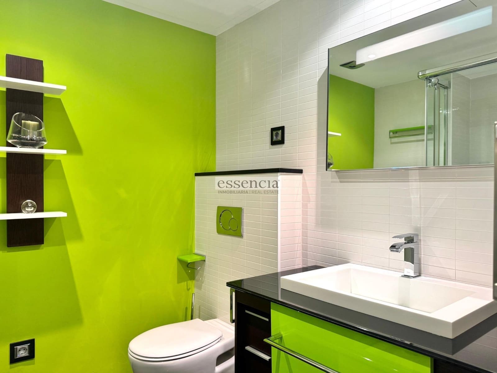 5 sovrum Lägenhet till salu i Gandia med garage - 460 000 € (Ref: 9437683)