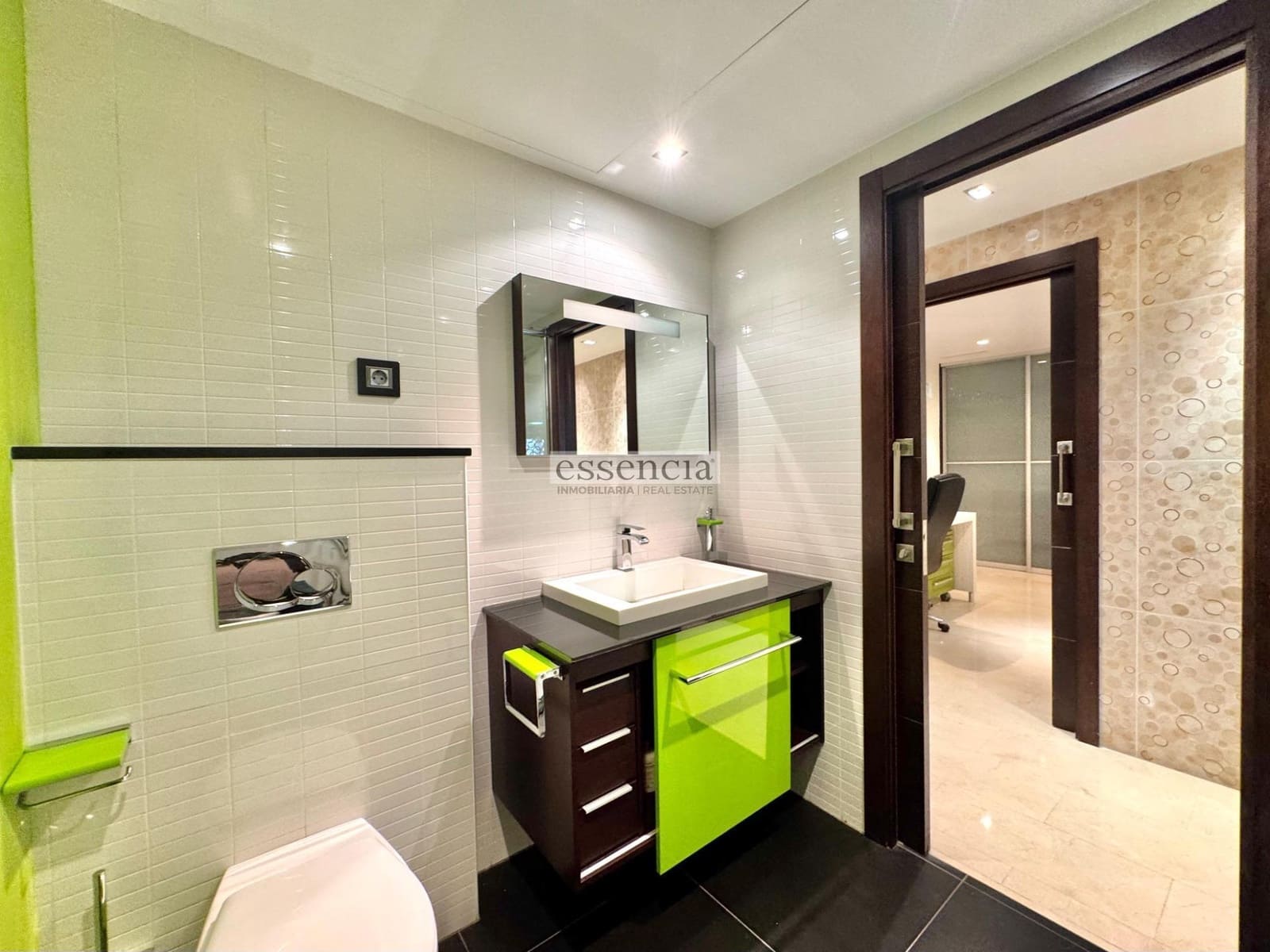 5 sovrum Lägenhet till salu i Gandia med garage - 460 000 € (Ref: 9437683)