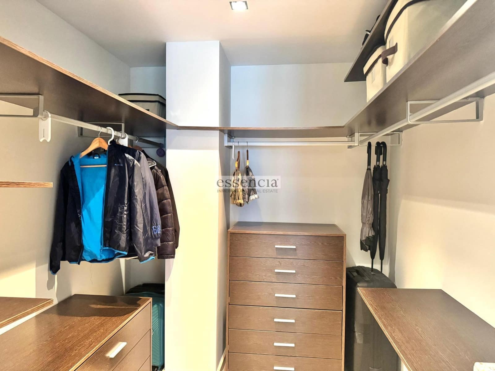 5 sovrum Lägenhet till salu i Gandia med garage - 460 000 € (Ref: 9437683)