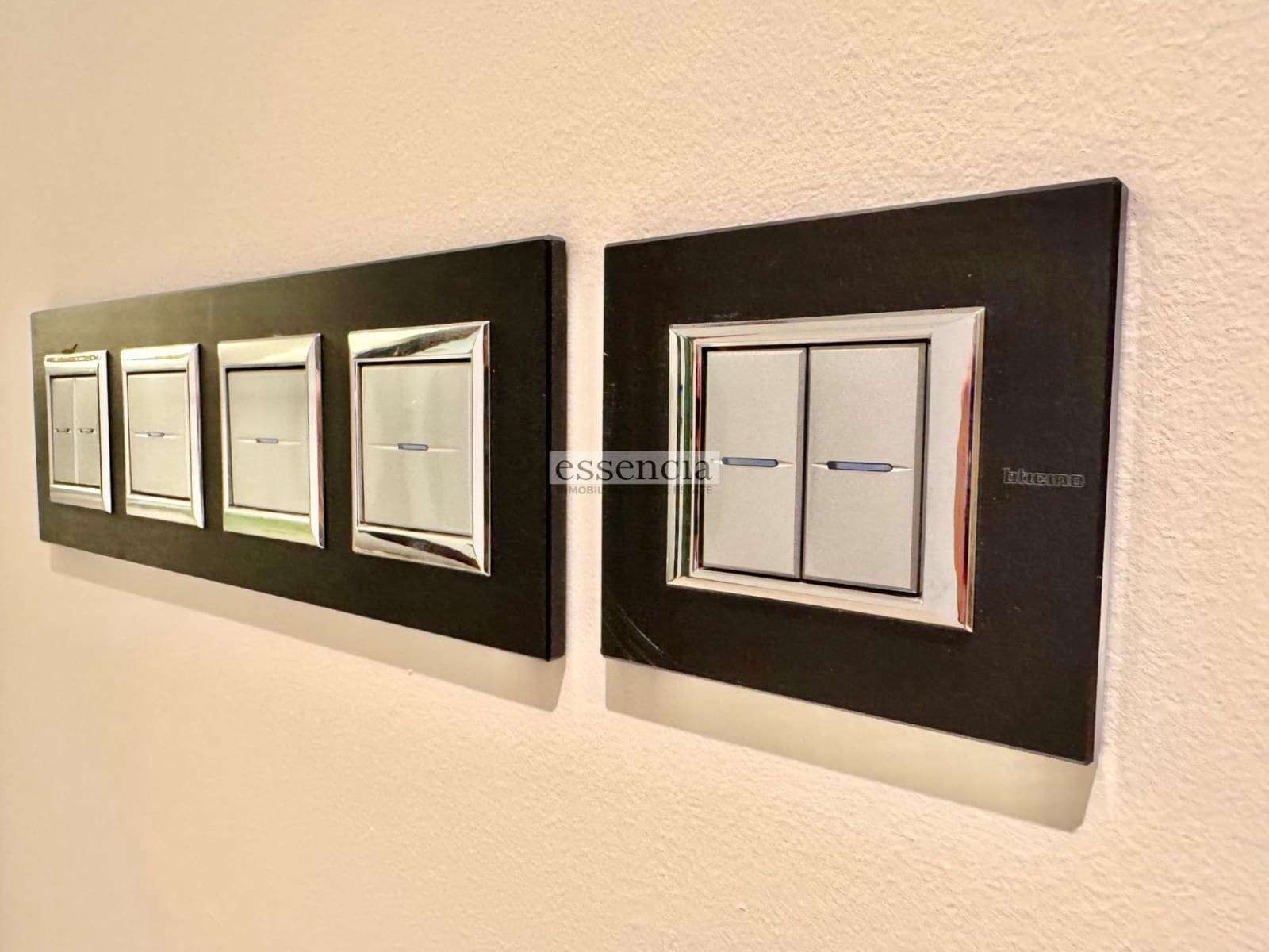 5 sovrum Lägenhet till salu i Gandia med garage - 460 000 € (Ref: 9437683)