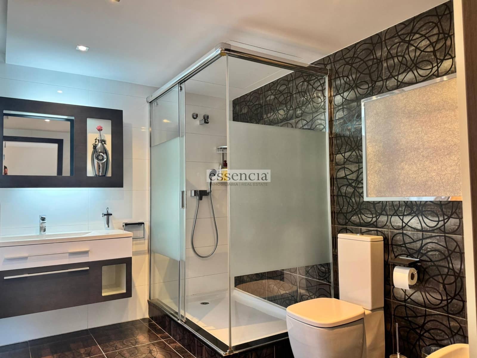 5 sovrum Lägenhet till salu i Gandia med garage - 460 000 € (Ref: 9437683)