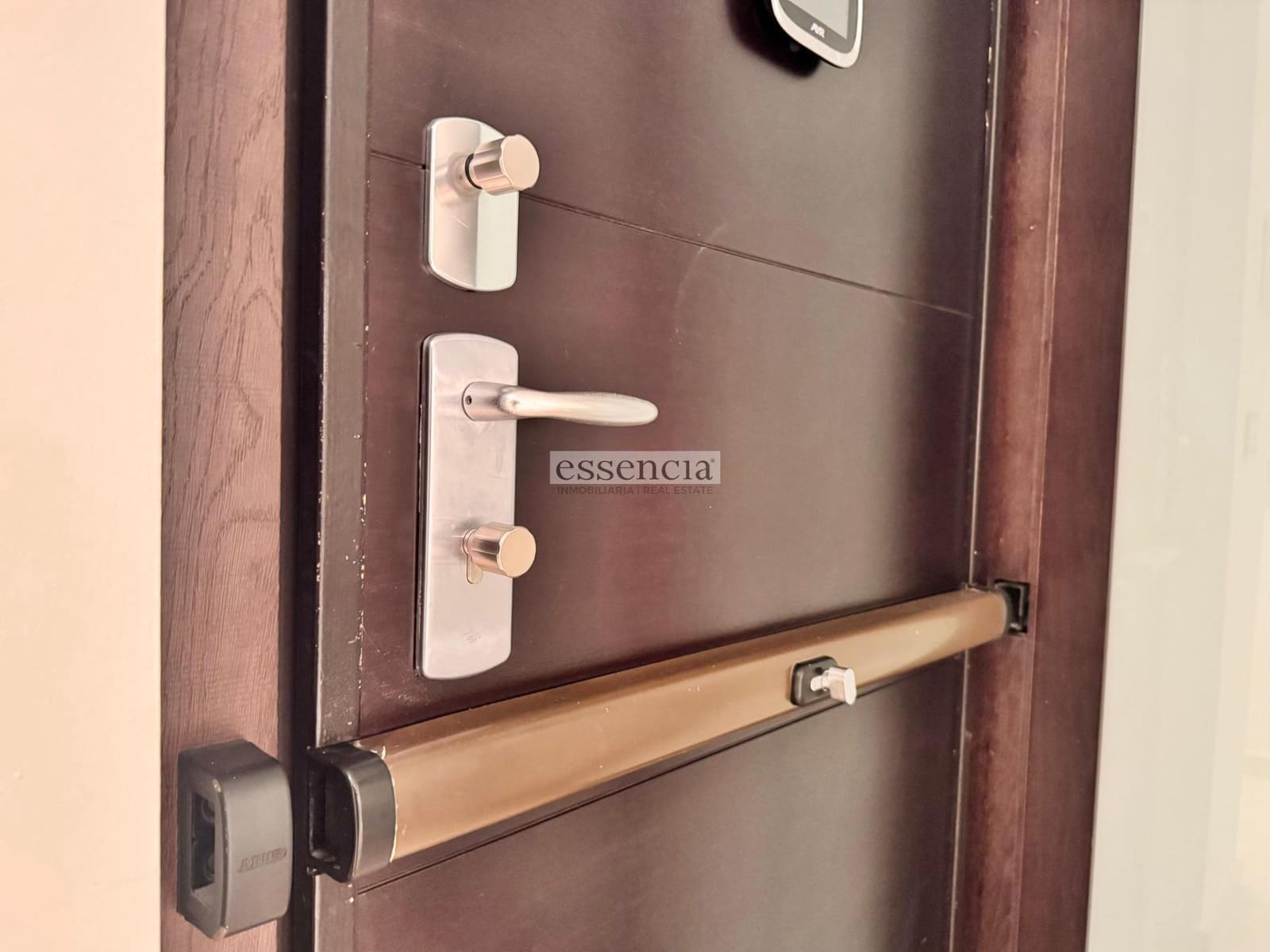 5 sovrum Lägenhet till salu i Gandia med garage - 460 000 € (Ref: 9437683)