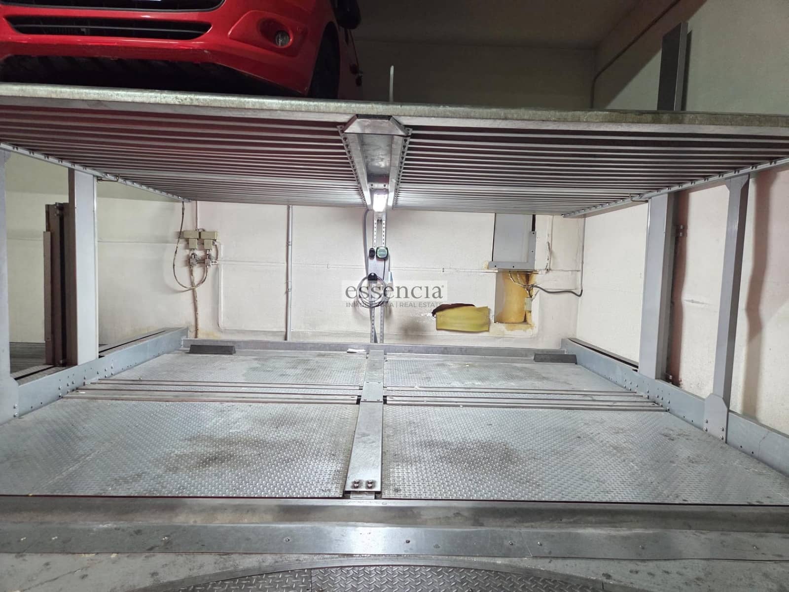 5 sovrum Lägenhet till salu i Gandia med garage - 460 000 € (Ref: 9437683)