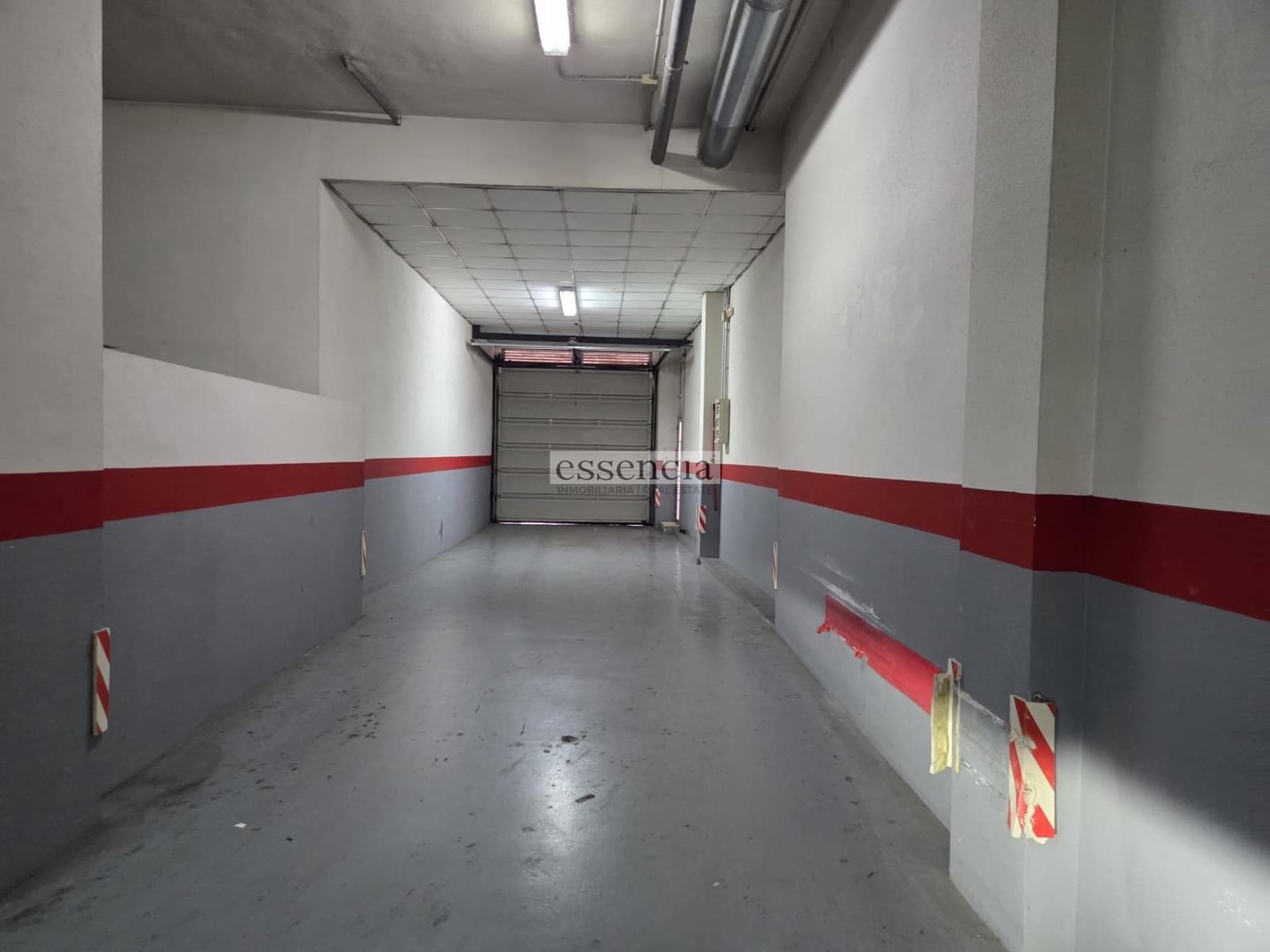 5 sovrum Lägenhet till salu i Gandia med garage - 460 000 € (Ref: 9437683)