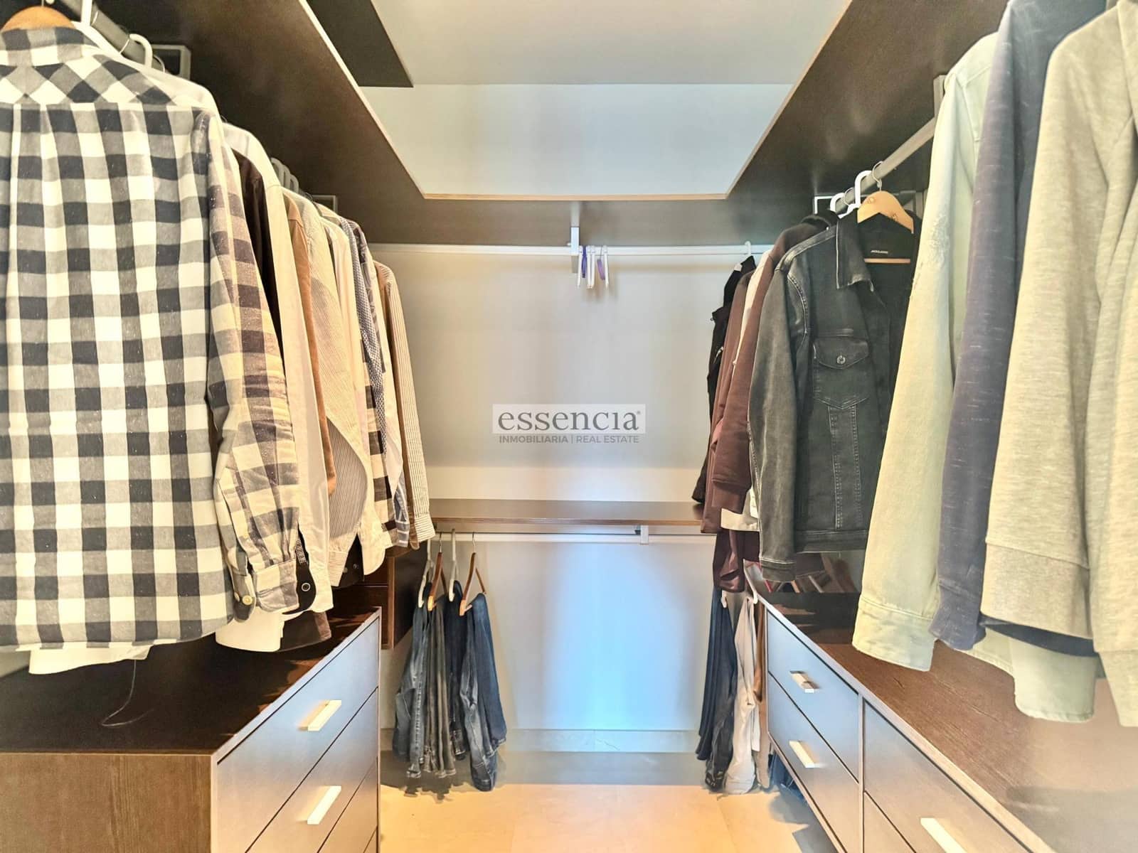 5 sovrum Lägenhet till salu i Gandia med garage - 460 000 € (Ref: 9437683)