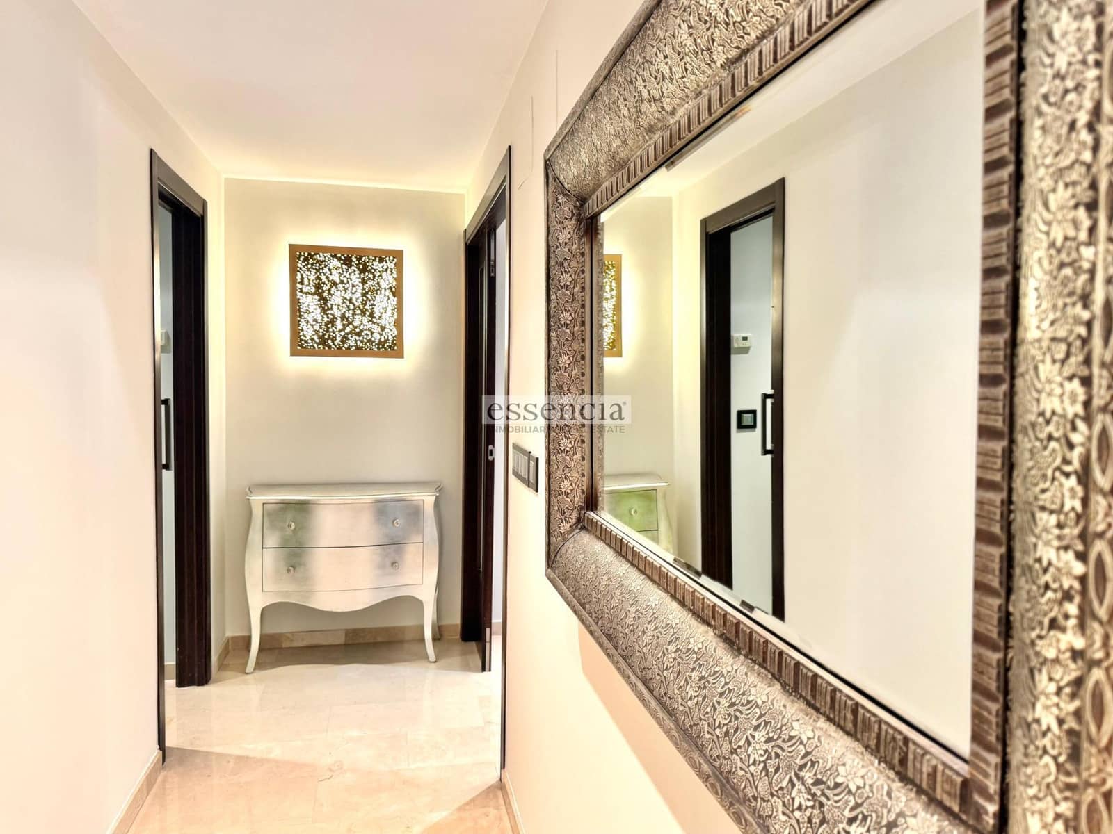 5 sovrum Lägenhet till salu i Gandia med garage - 460 000 € (Ref: 9437683)