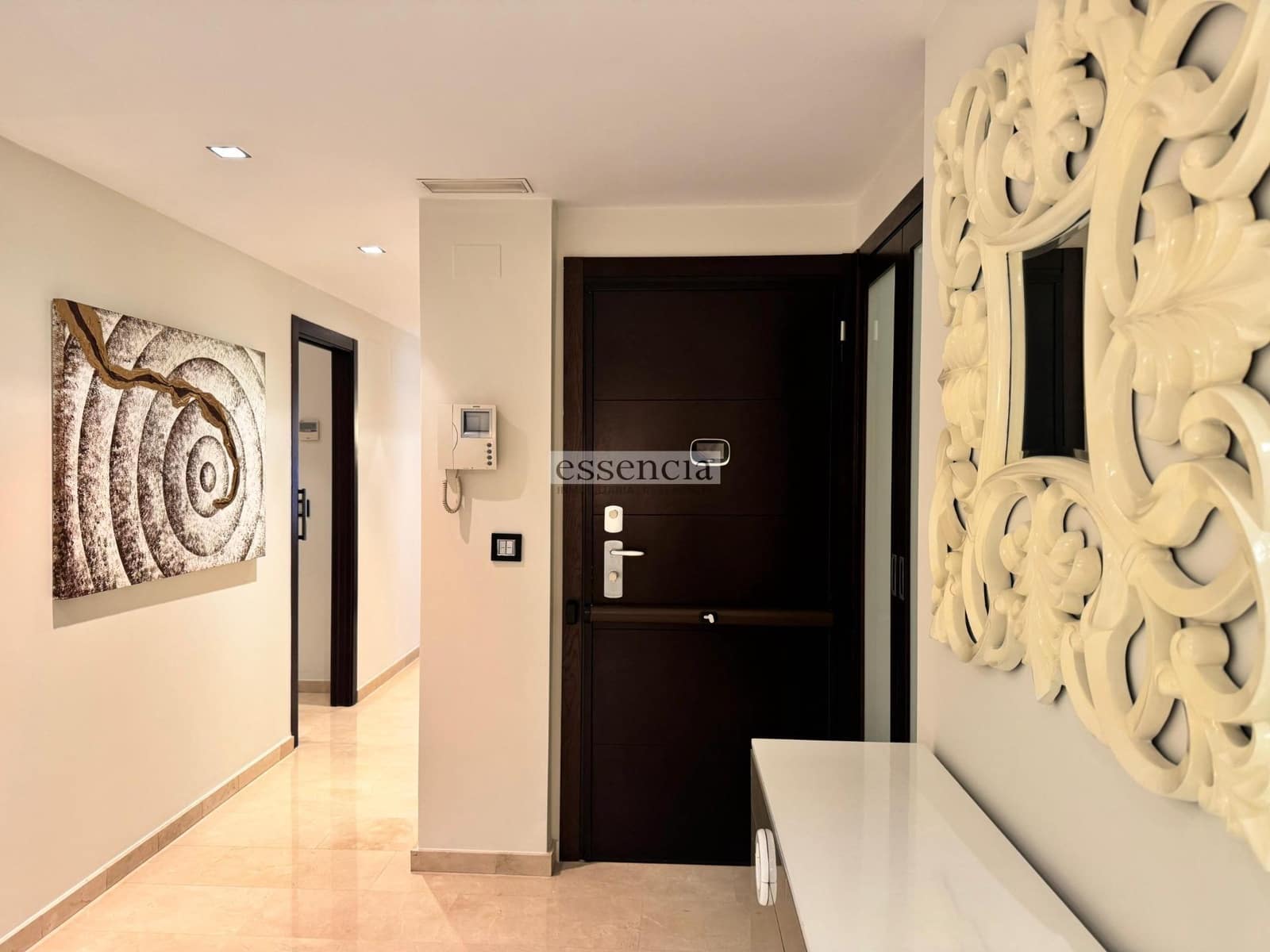 5 sovrum Lägenhet till salu i Gandia med garage - 460 000 € (Ref: 9437683)