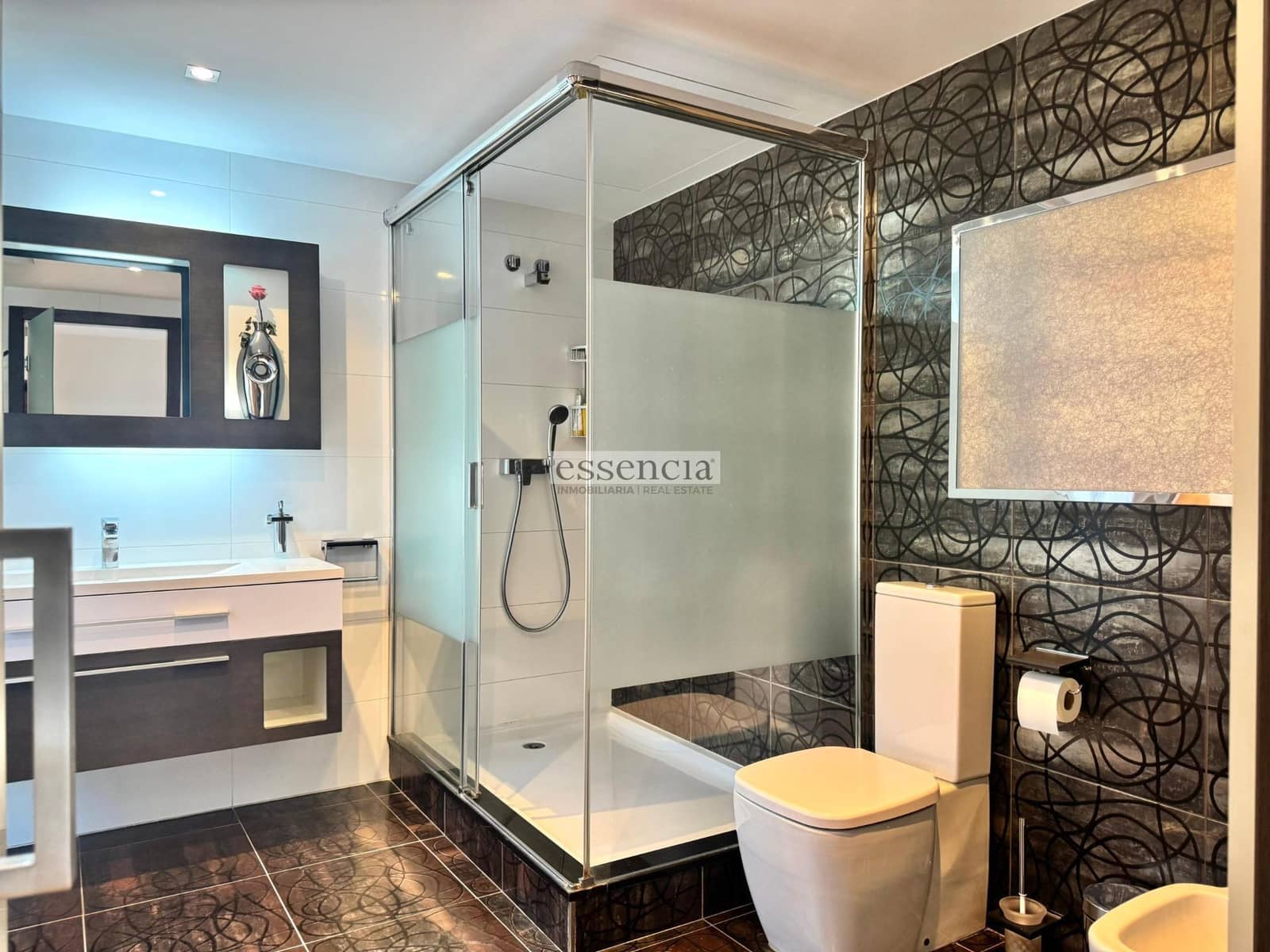 5 sovrum Lägenhet till salu i Gandia med garage - 460 000 € (Ref: 9437683)