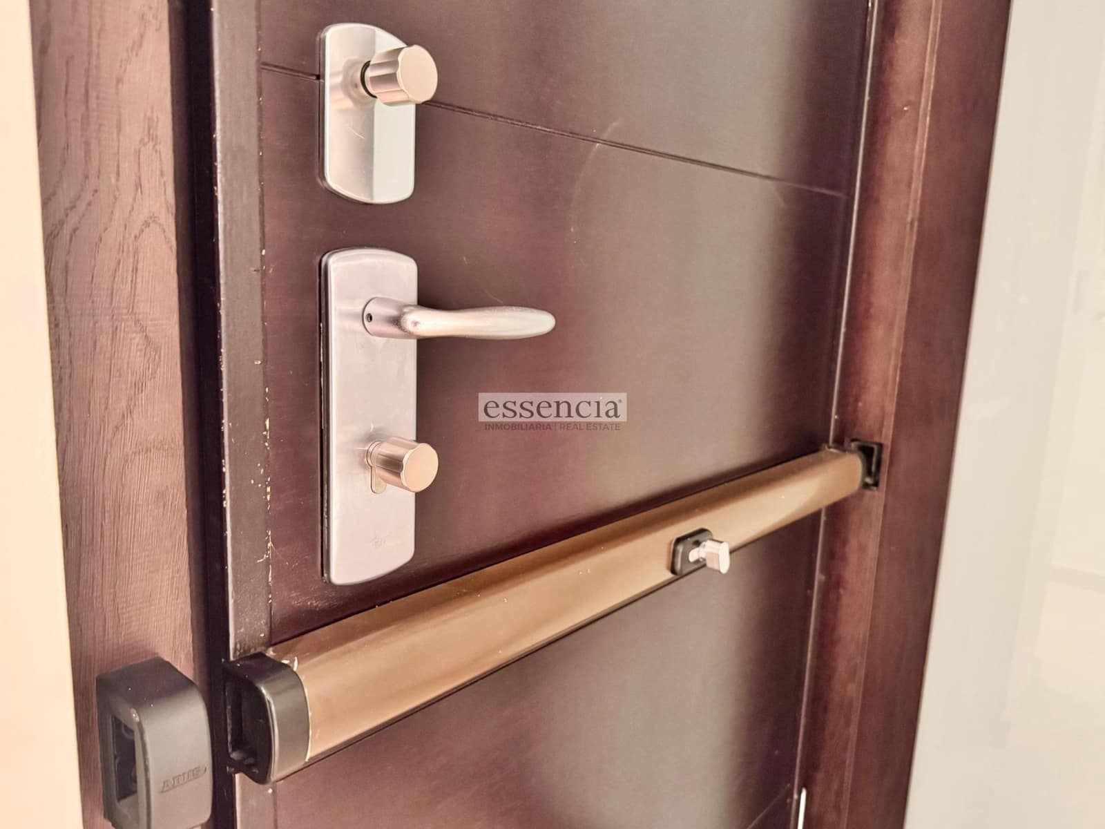 5 sovrum Lägenhet till salu i Gandia med garage - 460 000 € (Ref: 9437683)