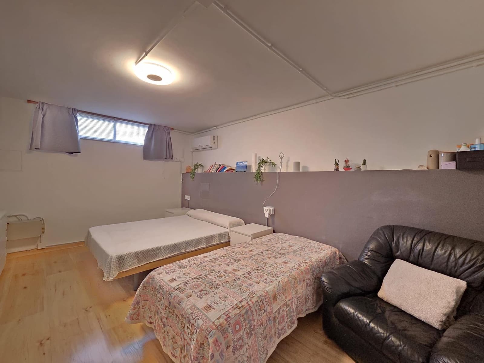 6 sypialnia Dom szeregowy na sprzedaż w Benifla z garażem - 259 000 € (Ref: 9437684)