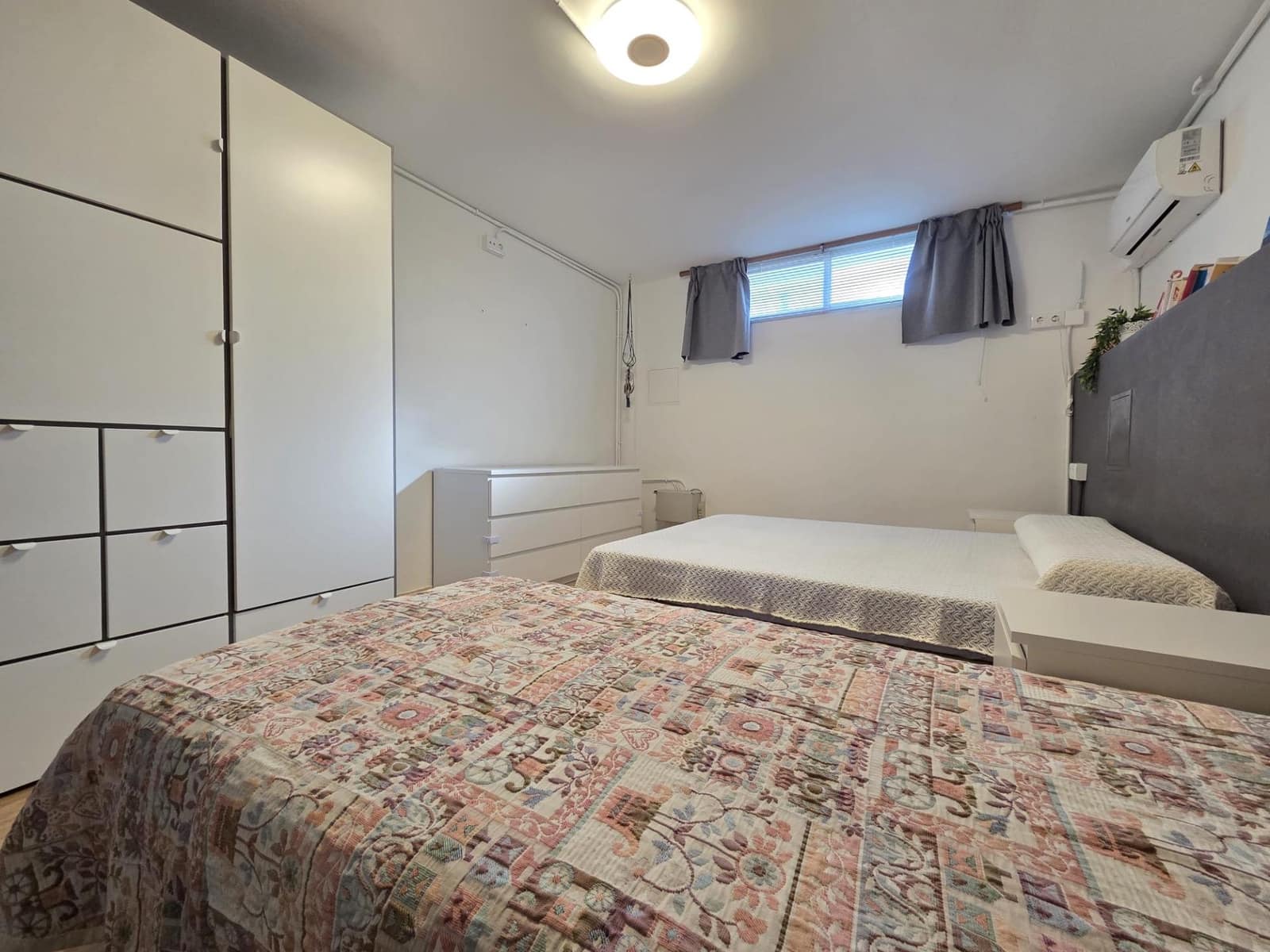 6 sypialnia Dom szeregowy na sprzedaż w Benifla z garażem - 259 000 € (Ref: 9437684)