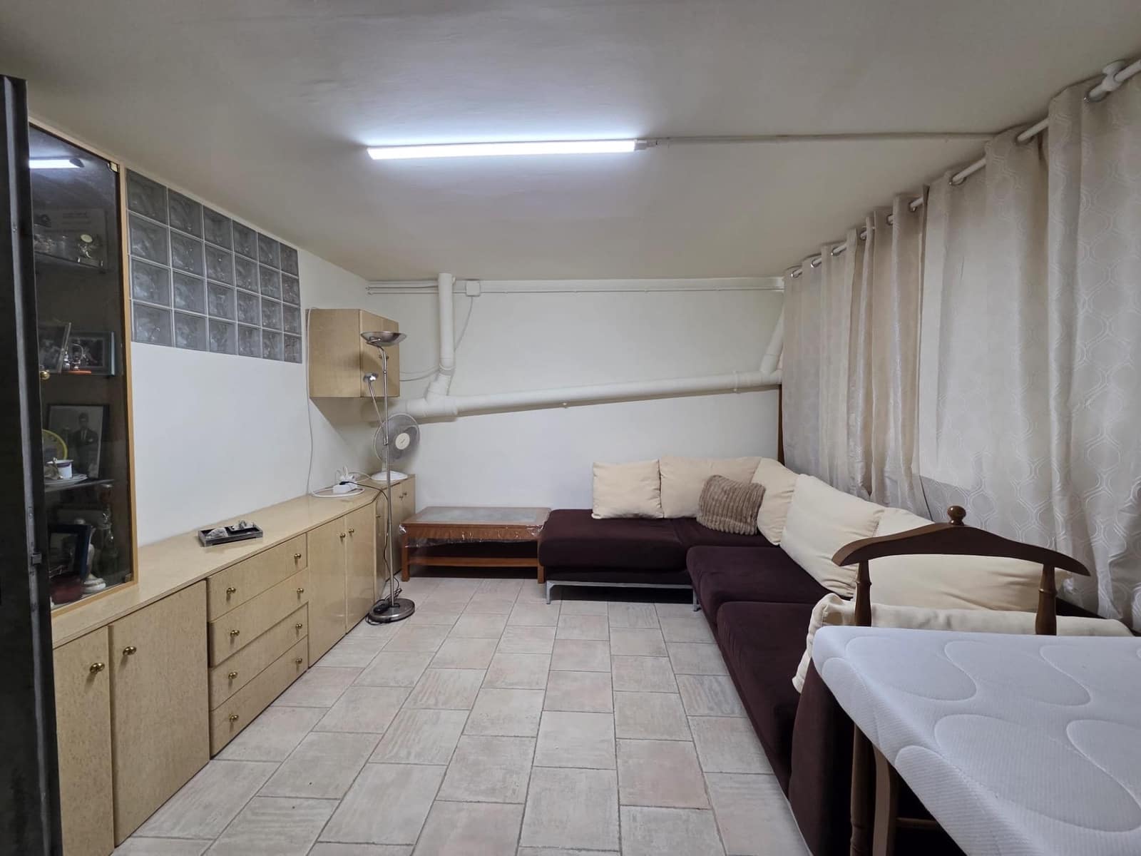 6 sypialnia Dom szeregowy na sprzedaż w Benifla z garażem - 259 000 € (Ref: 9437684)