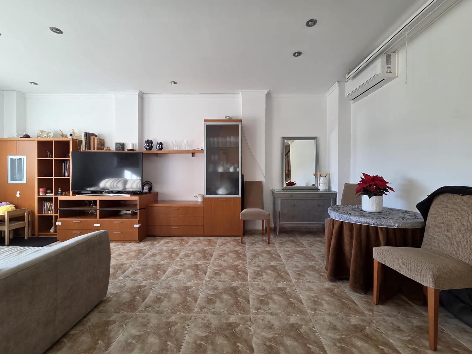 6 soverom Rekkehus til salgs i Benifla med garasje - € 259 000 (Ref: 9437684)