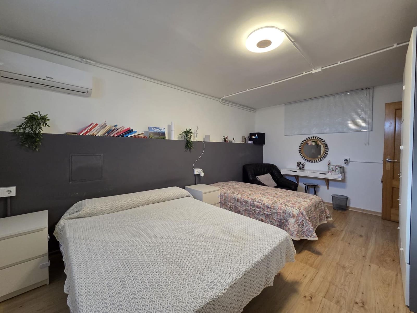 6 soverom Rekkehus til salgs i Benifla med garasje - € 259 000 (Ref: 9437684)