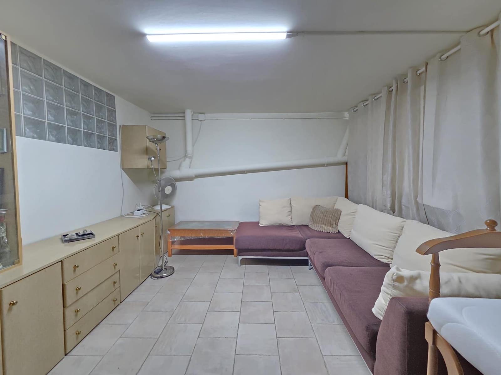 6 soverom Rekkehus til salgs i Benifla med garasje - € 259 000 (Ref: 9437684)