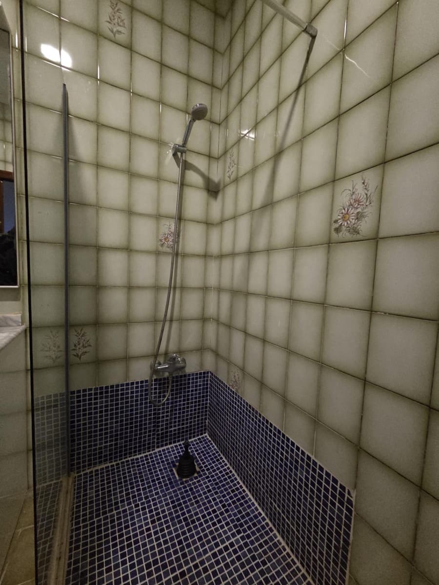 3 slaapkamer Huis te koop in Llocnou de Sant Jeroni - € 89.900 (Ref: 9440047)