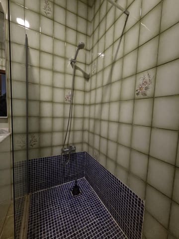 3 sypialnia Dom na sprzedaż w Llocnou de Sant Jeroni - 89 900 € (Ref: 9440047)