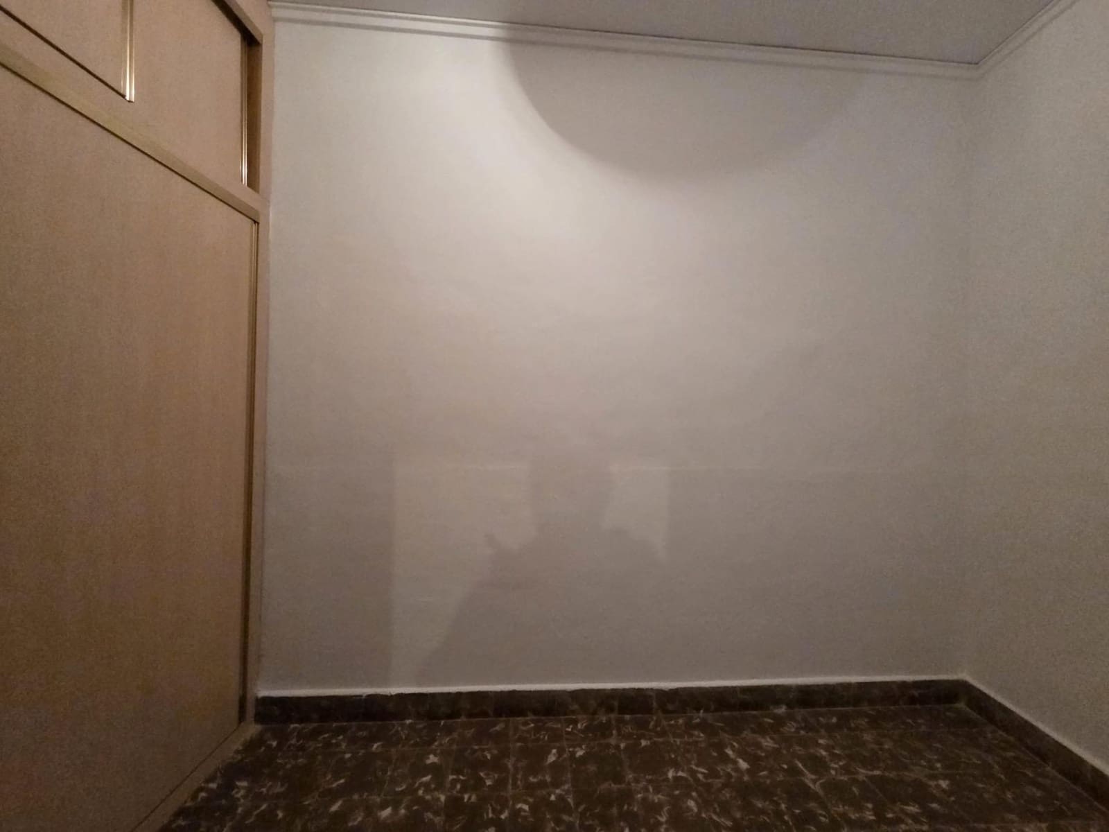 3 slaapkamer Huis te koop in Llocnou de Sant Jeroni - € 89.900 (Ref: 9440047)
