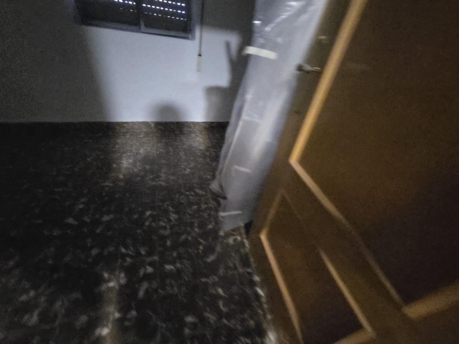 3 slaapkamer Huis te koop in Llocnou de Sant Jeroni - € 89.900 (Ref: 9440047)