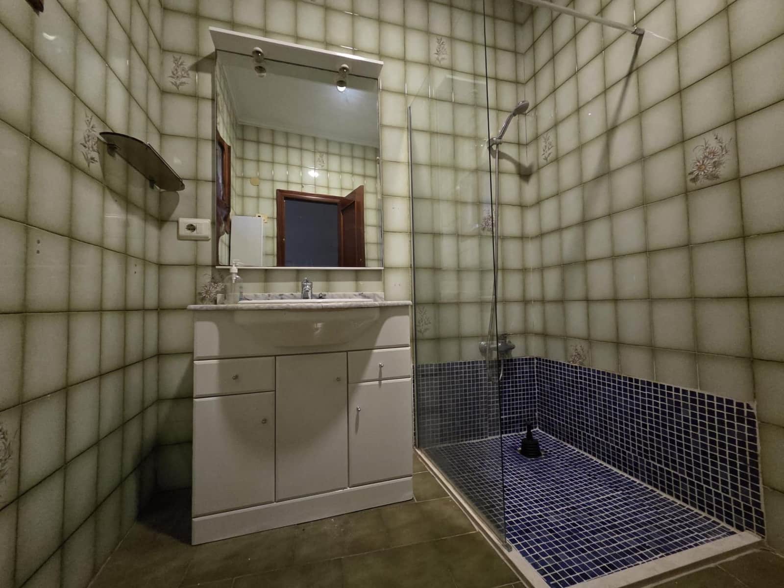 3 slaapkamer Huis te koop in Llocnou de Sant Jeroni - € 89.900 (Ref: 9440047)