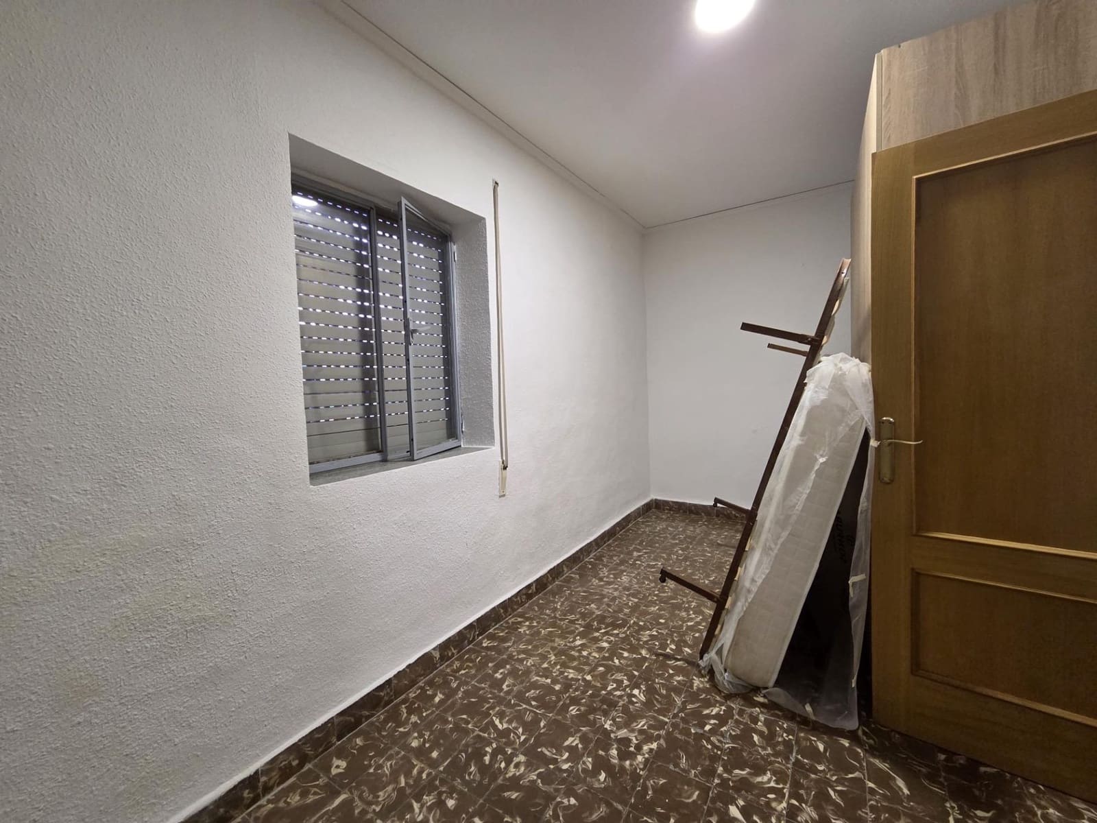 3 slaapkamer Huis te koop in Llocnou de Sant Jeroni - € 89.900 (Ref: 9440047)