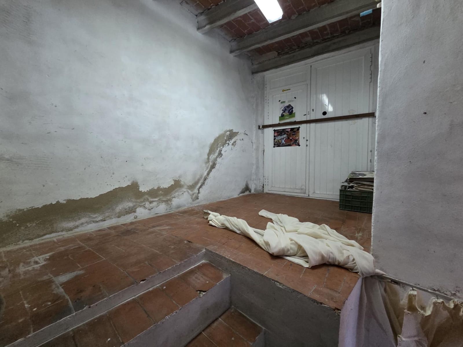 3 slaapkamer Huis te koop in Llocnou de Sant Jeroni - € 89.900 (Ref: 9440047)