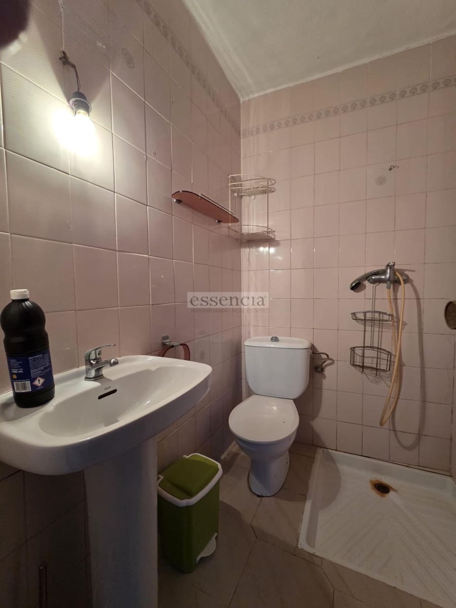 3 bedroom Townhouse for sale in Llocnou de Sant Jeroni - € 89,900 (Ref: 9440047)