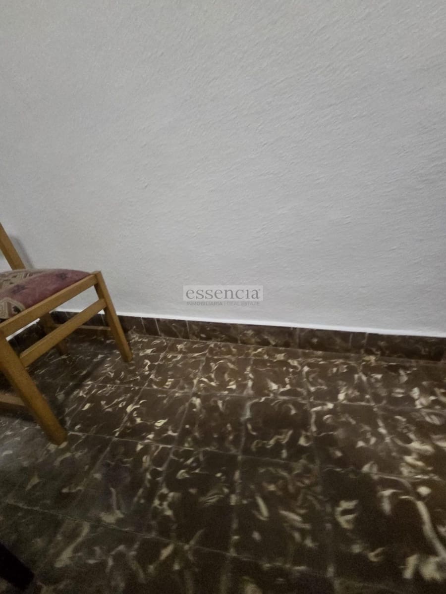 3 bedroom Townhouse for sale in Llocnou de Sant Jeroni - € 89,900 (Ref: 9440047)