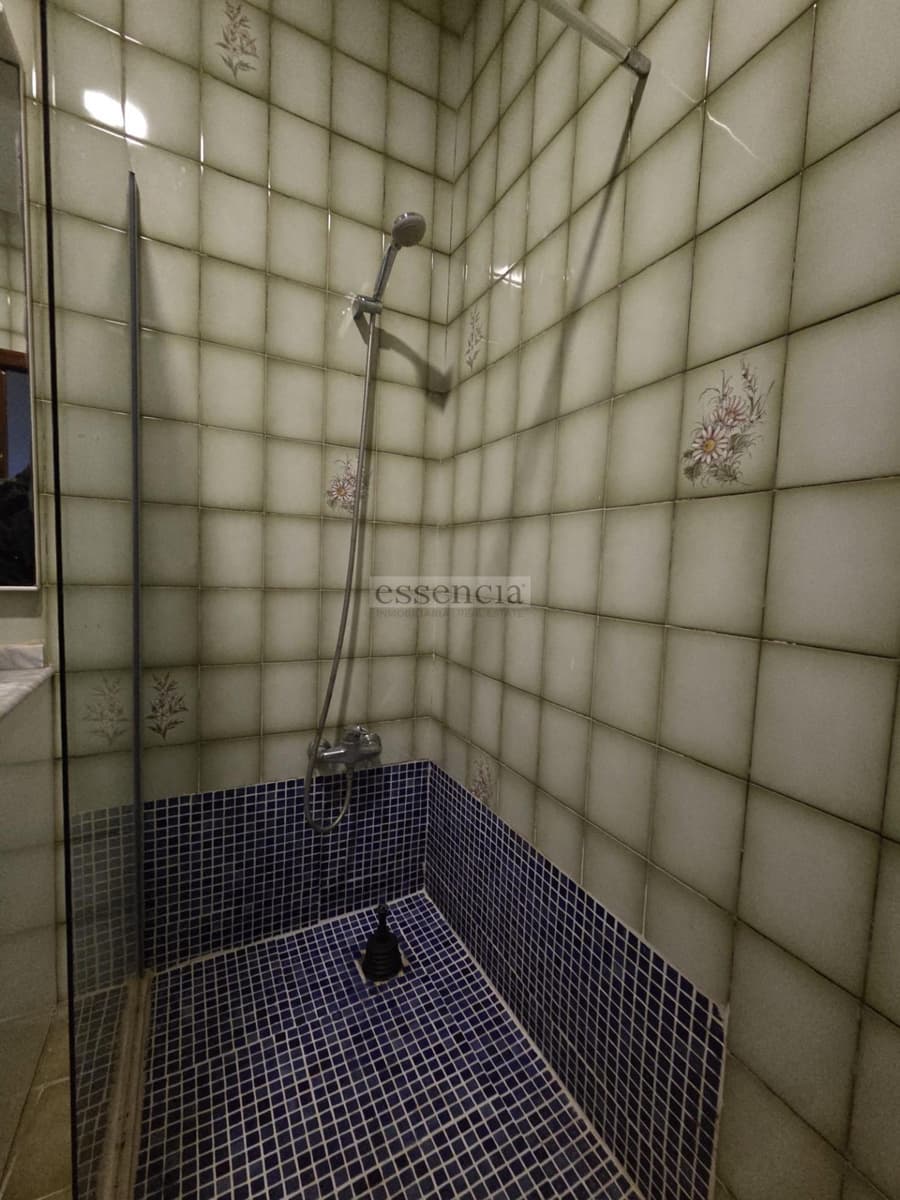 3 bedroom Townhouse for sale in Llocnou de Sant Jeroni - € 89,900 (Ref: 9440047)