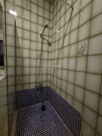 3 sovrum Hus till salu i Llocnou de Sant Jeroni - 89 900 € (Ref: 9440047)